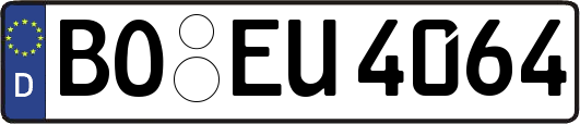 BO-EU4064
