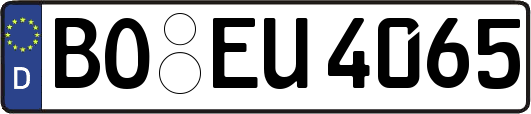 BO-EU4065