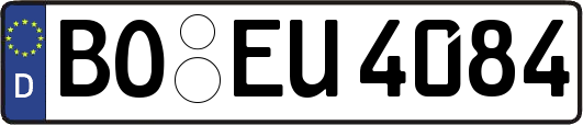 BO-EU4084