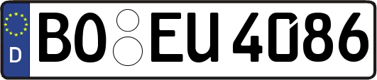 BO-EU4086