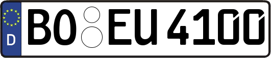BO-EU4100
