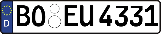 BO-EU4331