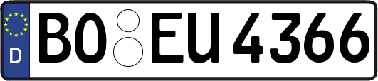 BO-EU4366
