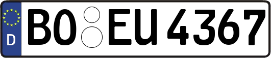 BO-EU4367