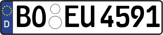 BO-EU4591