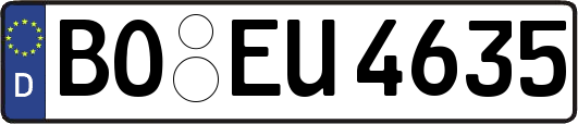 BO-EU4635