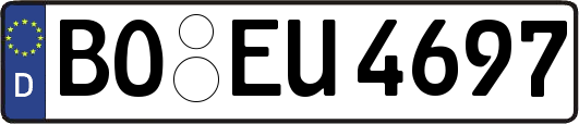 BO-EU4697