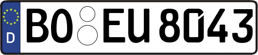 BO-EU8043