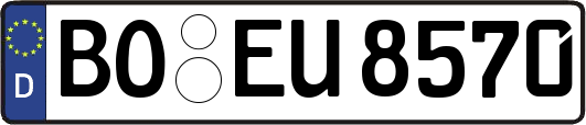 BO-EU8570