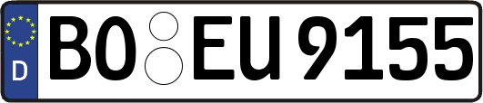 BO-EU9155