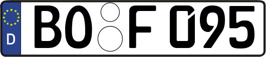 BO-F095