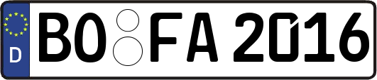 BO-FA2016
