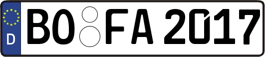 BO-FA2017