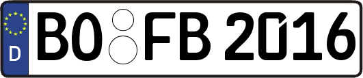 BO-FB2016