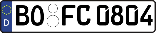 BO-FC0804