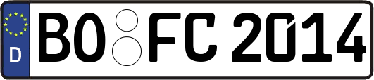 BO-FC2014