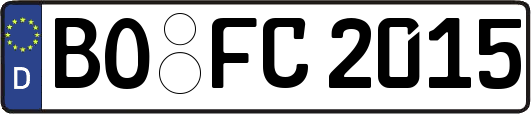 BO-FC2015