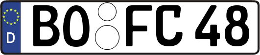 BO-FC48