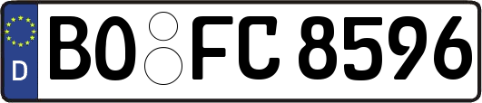BO-FC8596