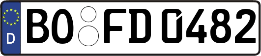 BO-FD0482