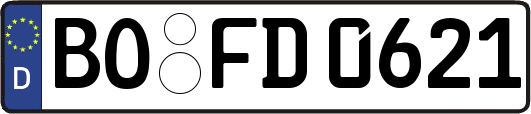 BO-FD0621