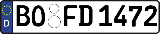 BO-FD1472