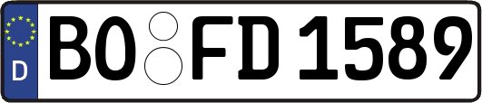 BO-FD1589