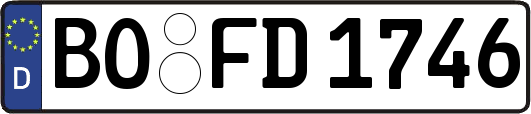 BO-FD1746