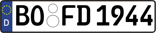 BO-FD1944