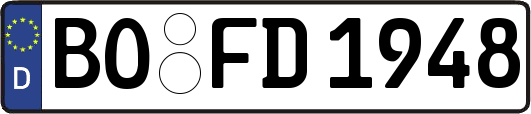 BO-FD1948
