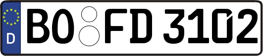 BO-FD3102