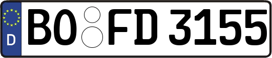 BO-FD3155