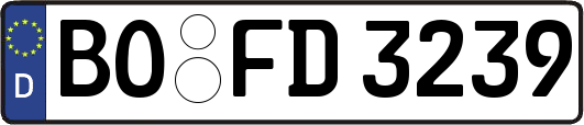 BO-FD3239