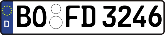 BO-FD3246
