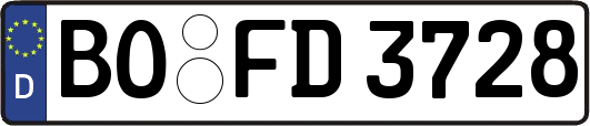 BO-FD3728