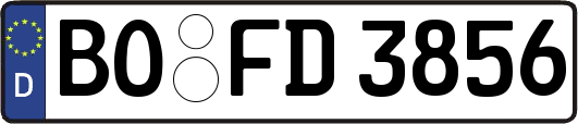 BO-FD3856