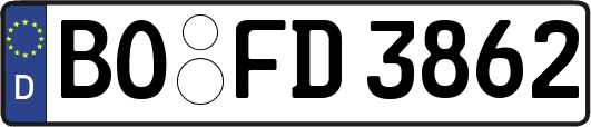 BO-FD3862