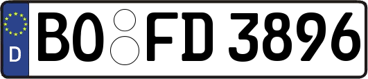 BO-FD3896