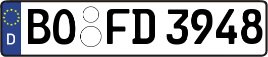 BO-FD3948