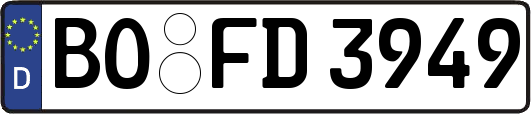 BO-FD3949