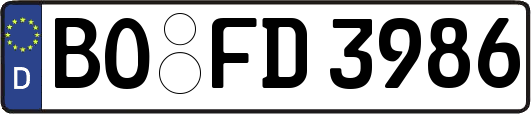 BO-FD3986