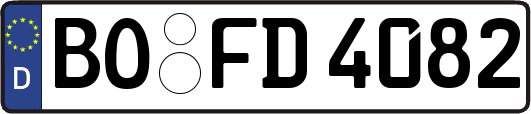 BO-FD4082