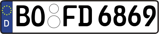 BO-FD6869