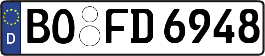 BO-FD6948