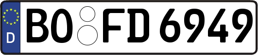 BO-FD6949