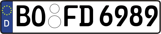 BO-FD6989