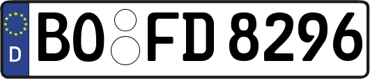 BO-FD8296