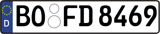 BO-FD8469