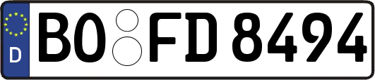 BO-FD8494