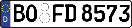 BO-FD8573